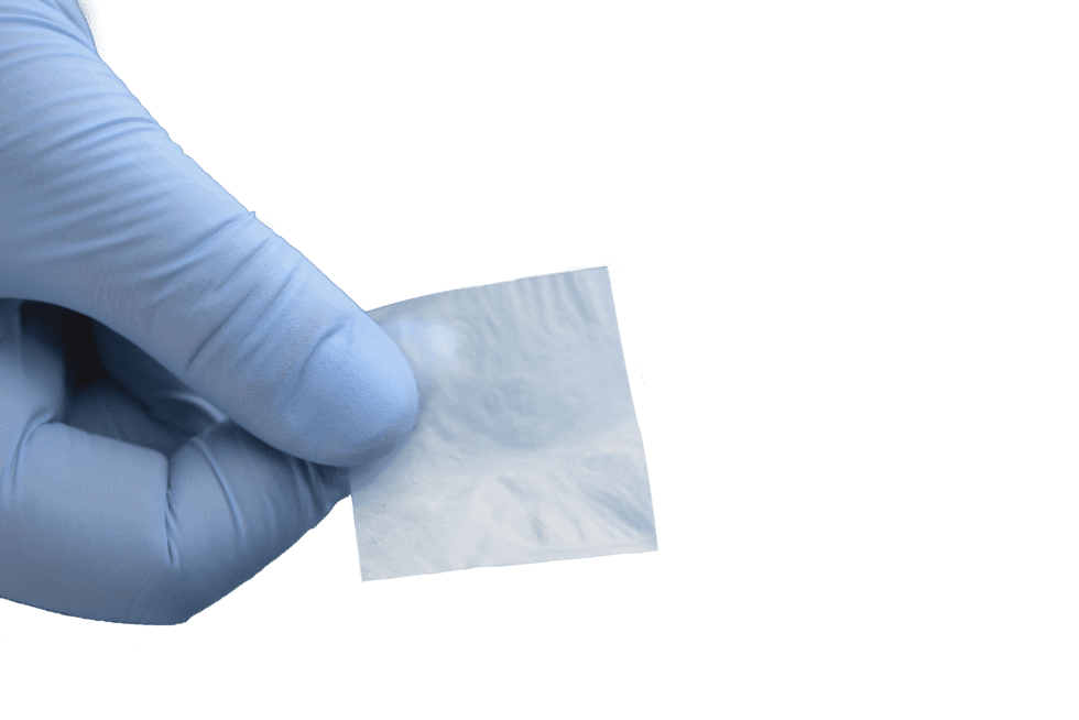 Amnioheal Plus Amniotic Tissue Graft Artacent Skin Substitute Chronic Wound Treatment