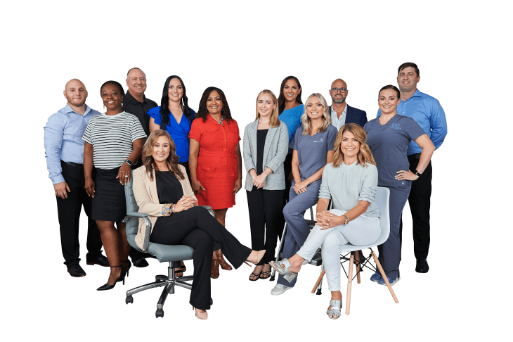 21_TidesMedical_20210728-29_pic_JamieOrillion_2313