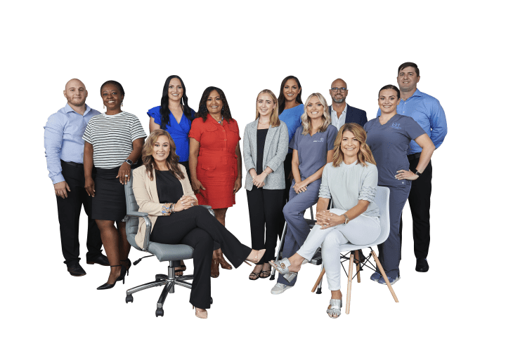 21_TidesMedical_20210728-29_pic_JamieOrillion__231 copy1