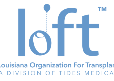 LOFT logo new