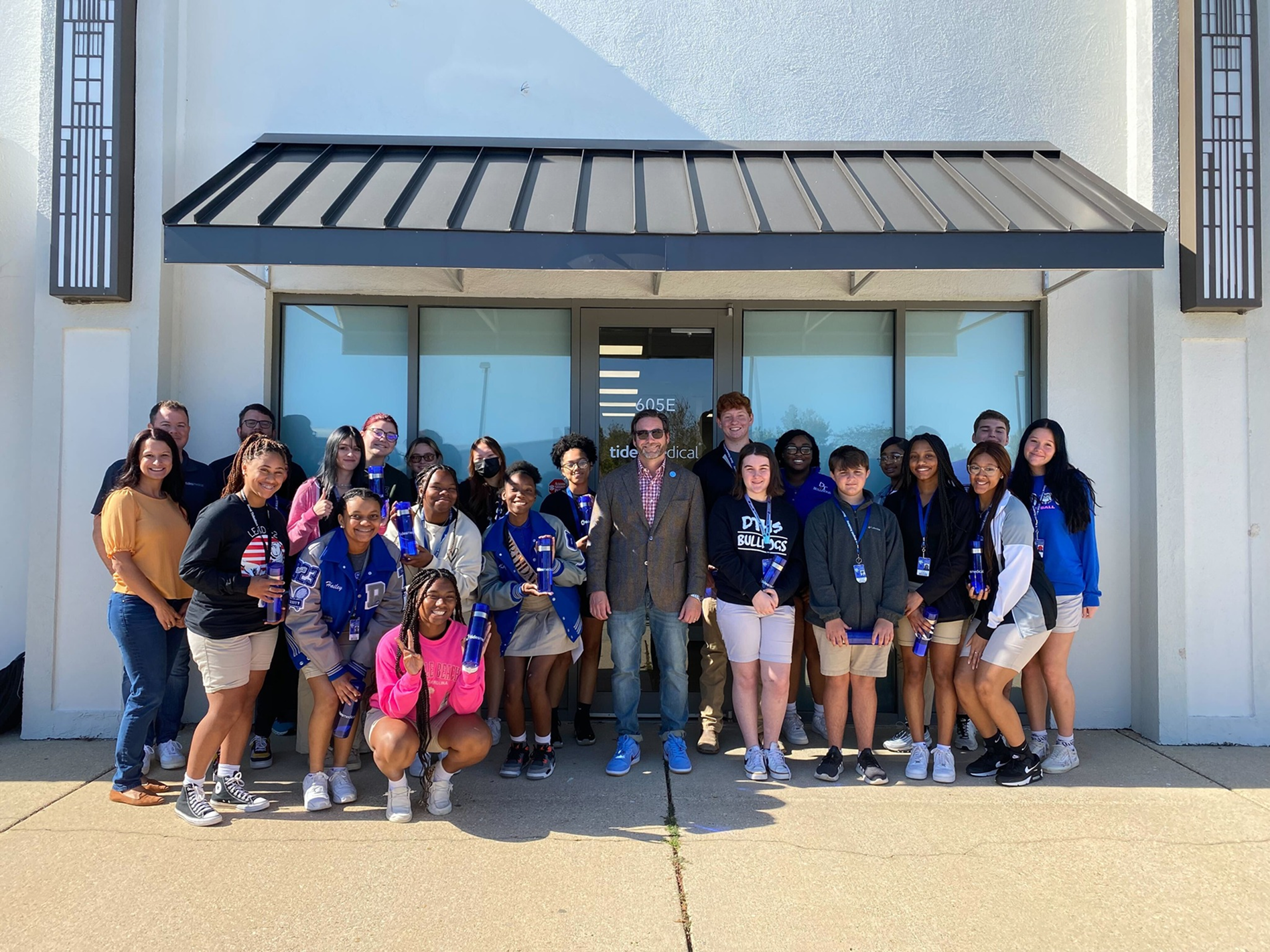 TissueBankTour-Student-2022