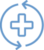 Icon_AsepticProcessing