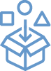 Icon_Kitting-2