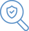 Icon_Validation