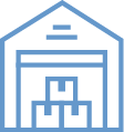 Inventory Icon