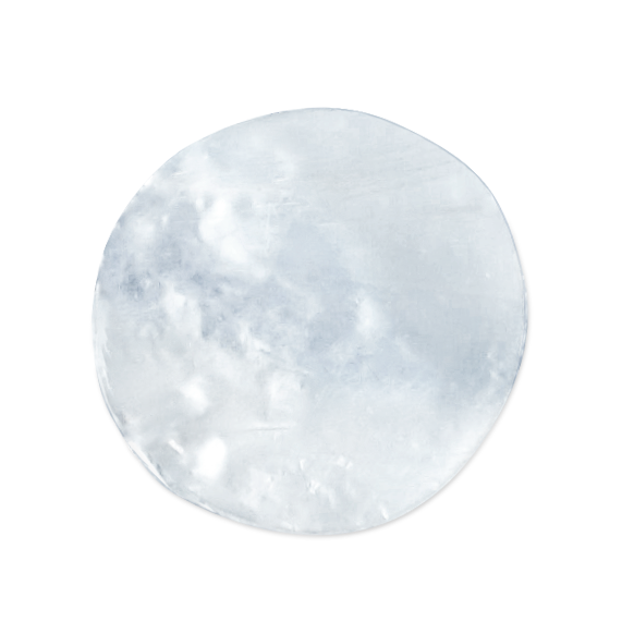 Aminoheal Plus Amniotic Graft