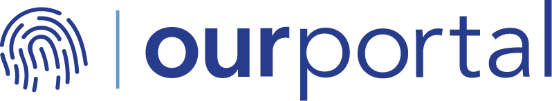 OurPortal