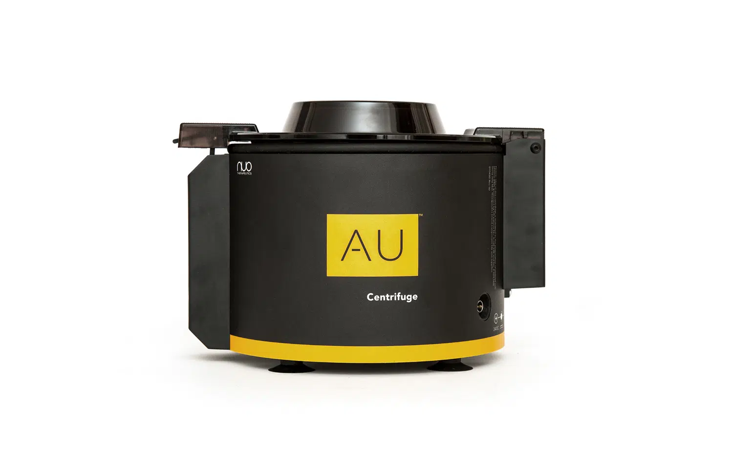 Aurix Platelet Rich Plasma System Centrifuge